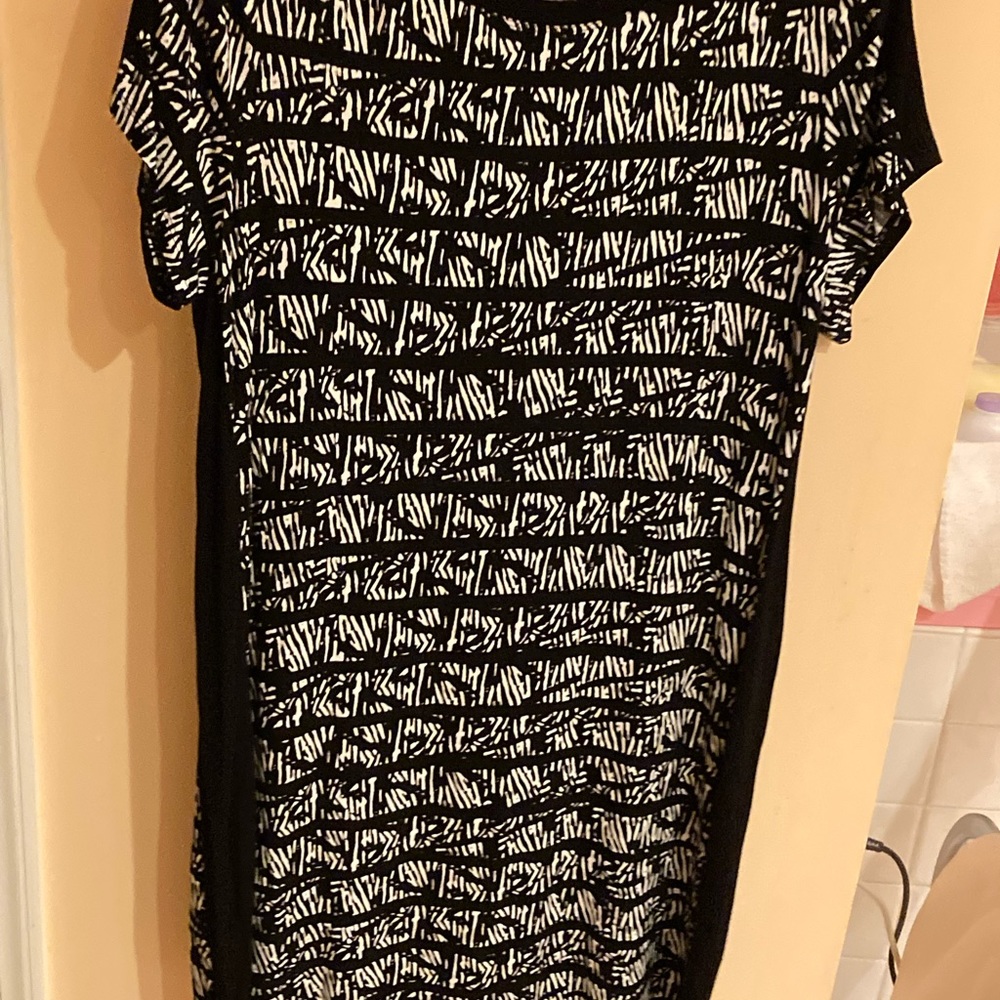 Calvin Klein Dress